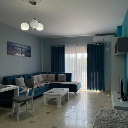 Amaris Apartments دراس المظهر الخارجي الصورة