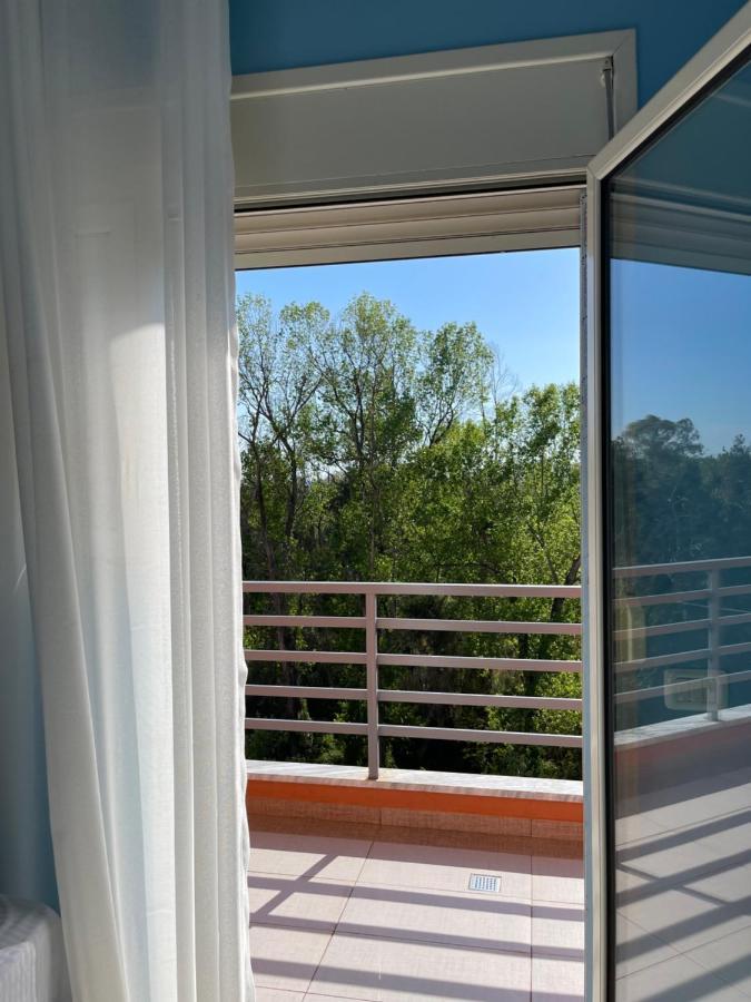 Amaris Apartments دراس المظهر الخارجي الصورة